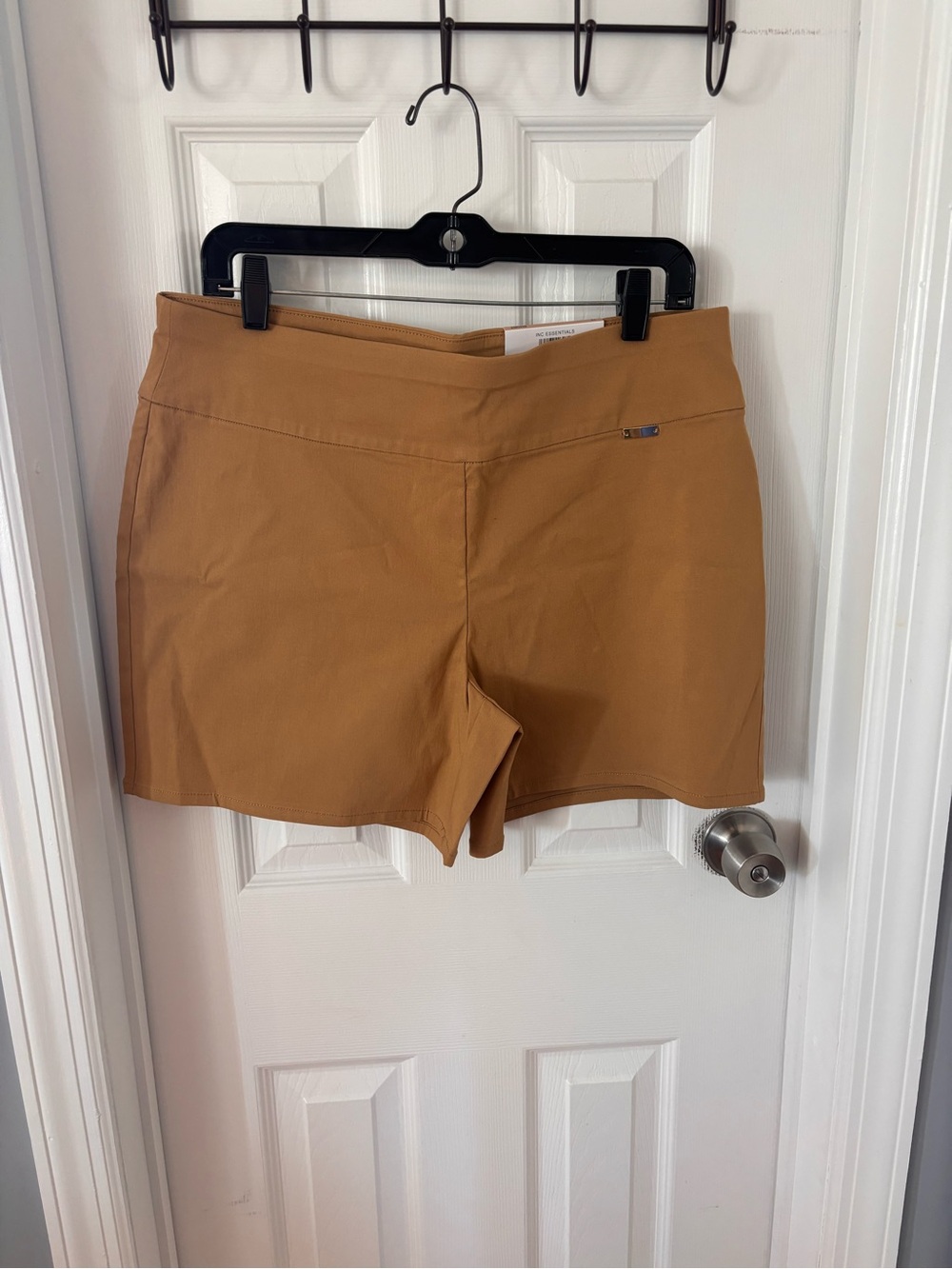 I.N.C. | Shorts NWT